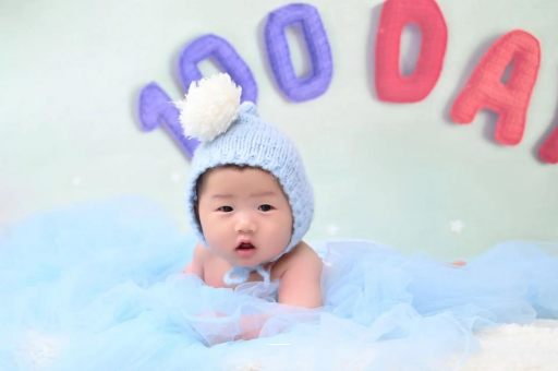 梅州孕妇为什么要补锌