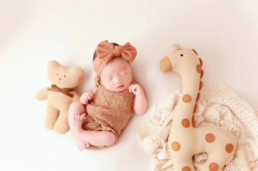 梅州孕妇能用的退烧药