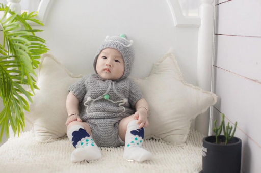 梅州孕妇铁补多了会怎样 梅州孕妇铁补多了会怎样