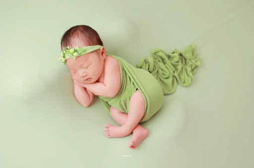 梅州宝宝爱出汗怎么回事