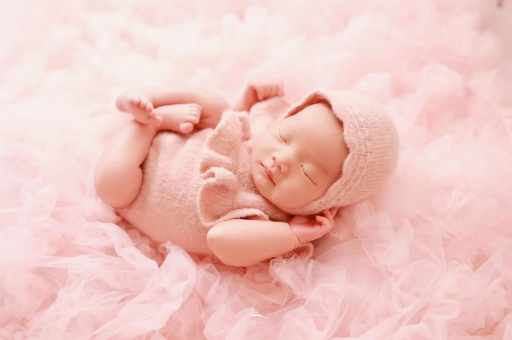 梅州孕妇得为什么得湿疹 梅州孕妇得为什么得湿疹