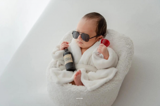 梅州母乳宝宝需要喝水吗