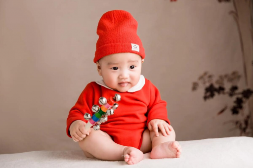 梅州1岁宝宝发育标准