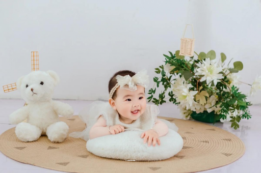 梅州宝宝发烧能喝牛奶吗 梅州宝宝发烧能喝牛奶吗