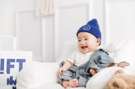 梅州孕妇甘油三酯偏高