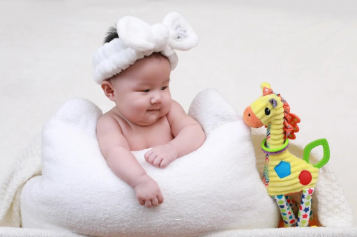 梅州宝宝半夜咳嗽