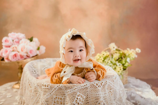 梅州9个月宝宝发育标准